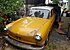 1972 Volkswagen Squareback for sale 101072584